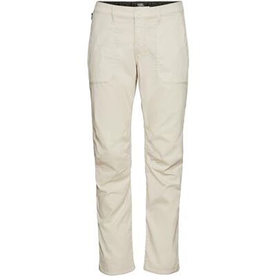camel active Herren Leichte Chino im Relaxed Fit Beige, menswear-35/34 camel active Herren Leichte Chino im Relaxed Fit Beige, menswear-35/34