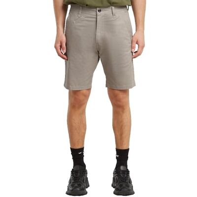 G-STAR , Bronson 3.0 Slim Chino Short G-STAR , Bronson 3.0 Slim Chino Short