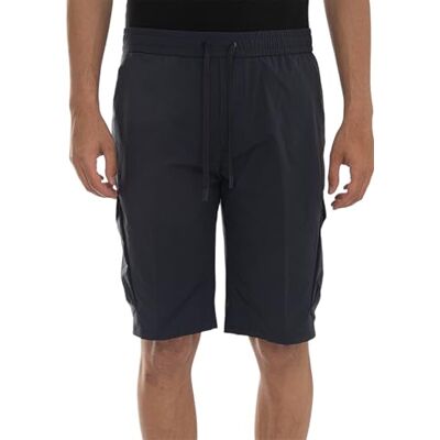 Boss S_Urbanex-Cargo Boss S_Urbanex-Cargo