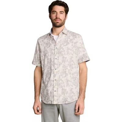 TOM TAILOR Herren Hemd TOM TAILOR Herren Hemd