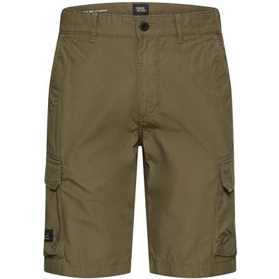 camel active 496R16-7F23 camel active 496R16-7F23