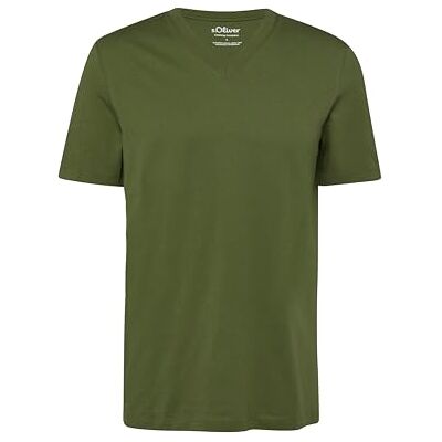 s.Oliver T-Shirt s.Oliver T-Shirt