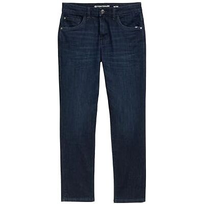 TOM TAILOR Herren Jeans TOM TAILOR Herren Jeans