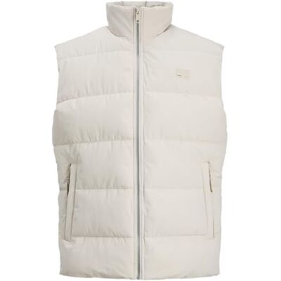JACK & JONES Jprblualves Vest JACK & JONES Jprblualves Vest