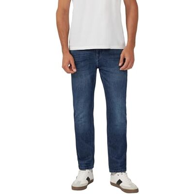 s.Oliver HerrenJeans-Hose, 59Z4, 31/34 s.Oliver HerrenJeans-Hose, 59Z4, 31/34