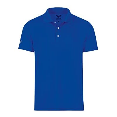 Trigema Klassisches Poloshirt Coolmax® Trigema Klassisches Poloshirt Coolmax®
