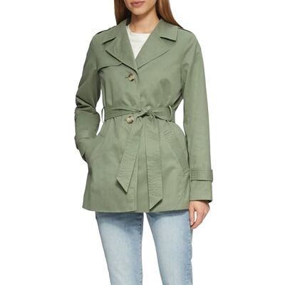 s.Oliver Outdoor-Jacke s.Oliver Outdoor-Jacke