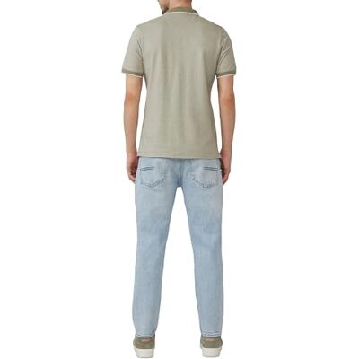 s.Oliver Poloshirt s.Oliver Poloshirt