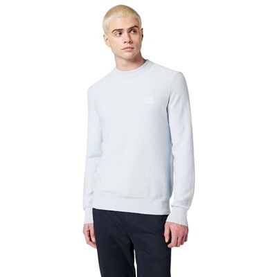Boss Anion_S 10265864 01 Boss Anion_S 10265864 01