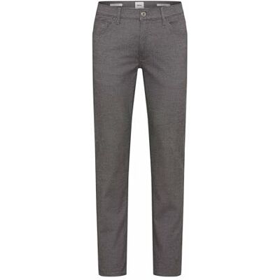 BRAX Herren Woo.Look Flex Hose BRAX Herren Woo.Look Flex Hose