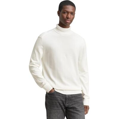 TOM TAILOR Denim Herren Pullover TOM TAILOR Denim Herren Pullover
