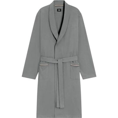 Boss Robe BM 10121122 01 Boss Robe BM 10121122 01