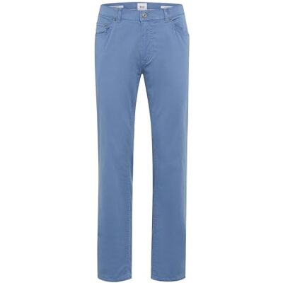 BRAX Herren Sytle Cooper Marathon Five-Pocket Hose BRAX Herren Sytle Cooper Marathon Five-Pocket Hose