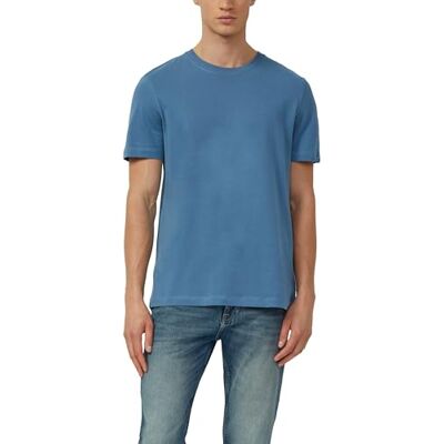 s.Oliver T-Shirt Crew Neck s.Oliver T-Shirt Crew Neck