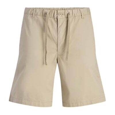 JACK & JONES Jpstjaiden Campaignhybridjoggershort SRT JACK & JONES Jpstjaiden Campaignhybridjoggershort SRT