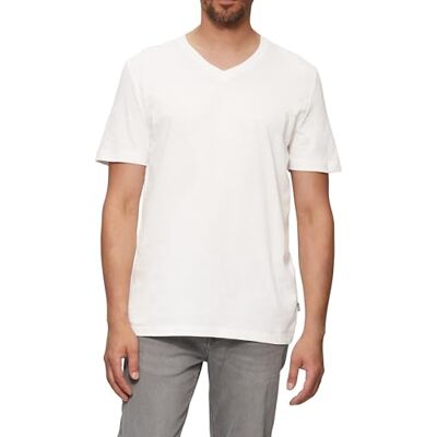 s.Oliver T-Shirts s.Oliver T-Shirts