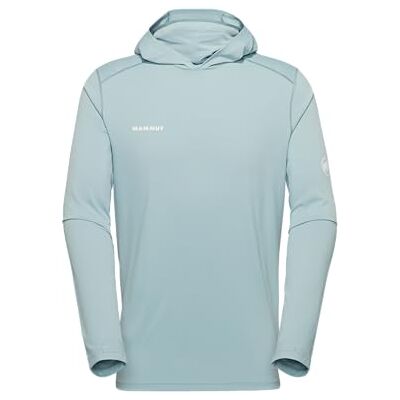 Mammut Selun FL Sun Hoody Men Mammut Selun FL Sun Hoody Men