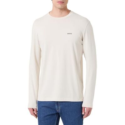 Boss Tee Long Boss Tee Long