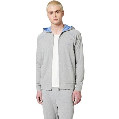 Boss Mix&Match Jacket H 10259900 01 Boss Mix&Match Jacket H 10259900 01