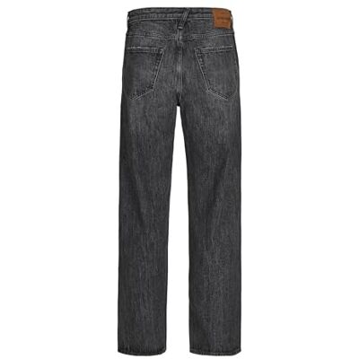 JACK & JONES Jjieddie Jjcooper Am 968 Sn JACK & JONES Jjieddie Jjcooper Am 968 Sn