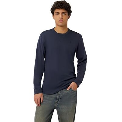 G-STAR Nifous T-Shirt G-STAR Nifous T-Shirt