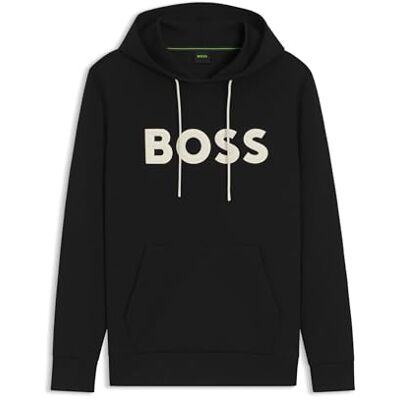 Boss Soody Zone Boss Soody Zone