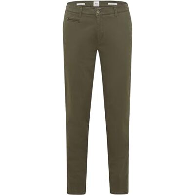 BRAX Herren Hi-Flex New Structure Chino Hose BRAX Herren Hi-Flex New Structure Chino Hose