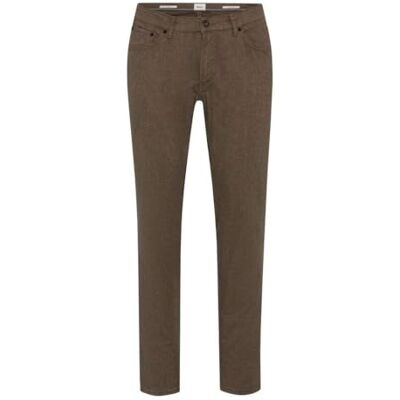 BRAX Herren Hi Flex Woo.Look Hose BRAX Herren Hi Flex Woo.Look Hose