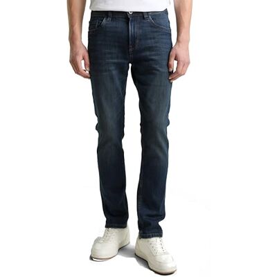 TOM TAILOR Herren Jeans TOM TAILOR Herren Jeans