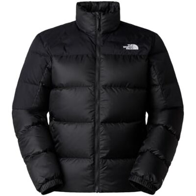 THE NORTH FACE Herren Diablo Down 2.0 Jacke (1er Pack) THE NORTH FACE Herren Diablo Down 2.0 Jacke (1er Pack)
