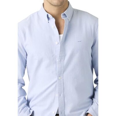 Levi's Authentic Button Down Allure Levi's Authentic Button Down Allure