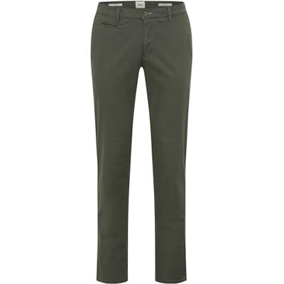 BRAX Style Fabio Hose BRAX Style Fabio Hose