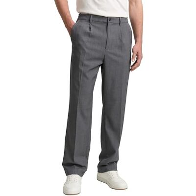 TOM TAILOR Denim Herren Hose TOM TAILOR Denim Herren Hose