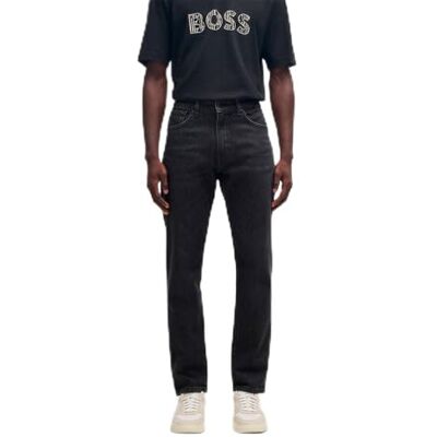 Boss Onyx BO Boss Onyx BO