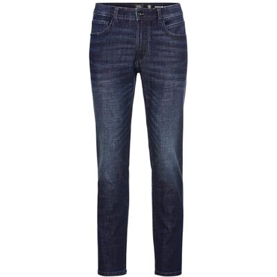 camel active Chino Slim Fit camel active Chino Slim Fit