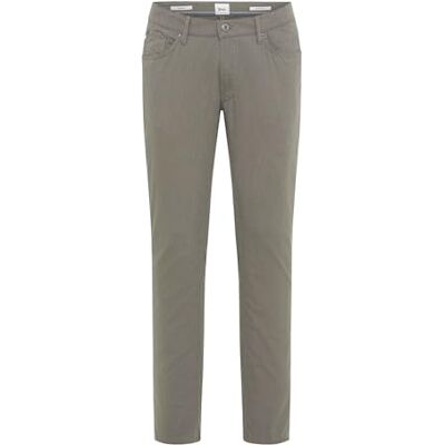BRAX Herren Style Chuck Tri Flex Hose BRAX Herren Style Chuck Tri Flex Hose