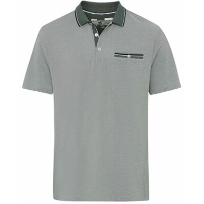 BRAX Style Petter Poloshirt BRAX Style Petter Poloshirt