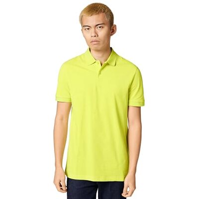 Boss Męska koszulka polo, 732, M Boss Męska koszulka polo, 732, M