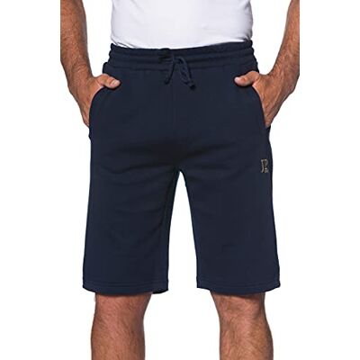JP 1880 , Herren, Große Größen, Sweat-Bermuda JP 1880 , Herren, Große Größen, Sweat-Bermuda