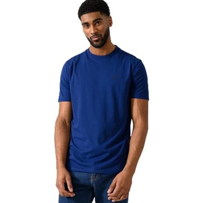 Boss Tee 10256064 01 Boss Tee 10256064 01