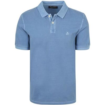 Marc O' Polo Polos Short Sleeve Marc O' Polo Polos Short Sleeve