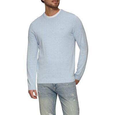 s.Oliver Pullover Crew Neck s.Oliver Pullover Crew Neck