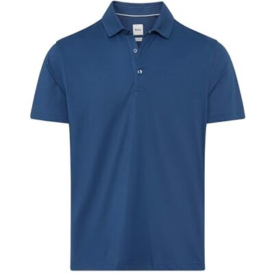 BRAX Style Pepe Poloshirt BRAX Style Pepe Poloshirt