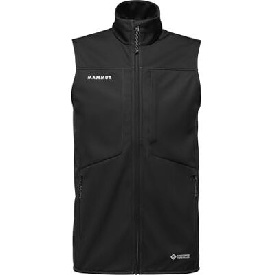 Mammut Ultimate VIII SO Vest Men Mammut Ultimate VIII SO Vest Men