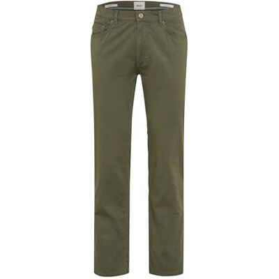 BRAX Herren Sytle Cooper Marathon Five-Pocket Hose BRAX Herren Sytle Cooper Marathon Five-Pocket Hose