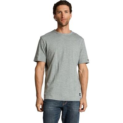 TOM TAILOR Herren T-Shirt TOM TAILOR Herren T-Shirt