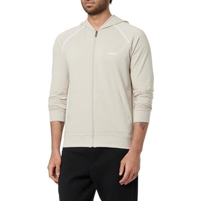 Boss Mix&Match Jacket H 10259900 01 Boss Mix&Match Jacket H 10259900 01