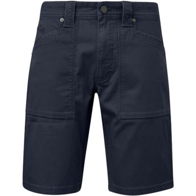 s.Oliver Herren Shorts 2178380 Blue 36 s.Oliver Herren Shorts 2178380 Blue 36