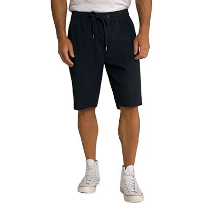 JP 1880 , Herren, Große Größen, Bermuda FLEXNAMIC® JP 1880 , Herren, Große Größen, Bermuda FLEXNAMIC®
