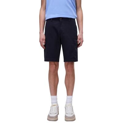 Napapijri Bermuda-Shorts Nevas Napapijri Bermuda-Shorts Nevas